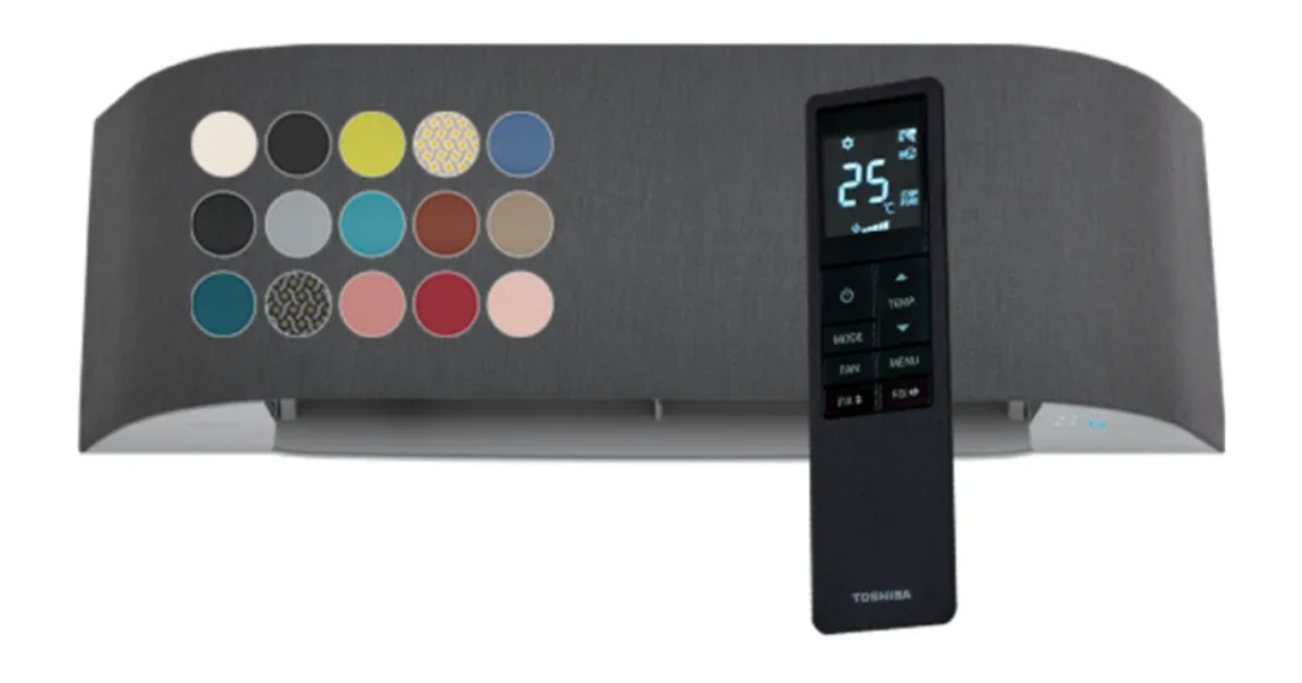 att-kopa-luftvarmepump