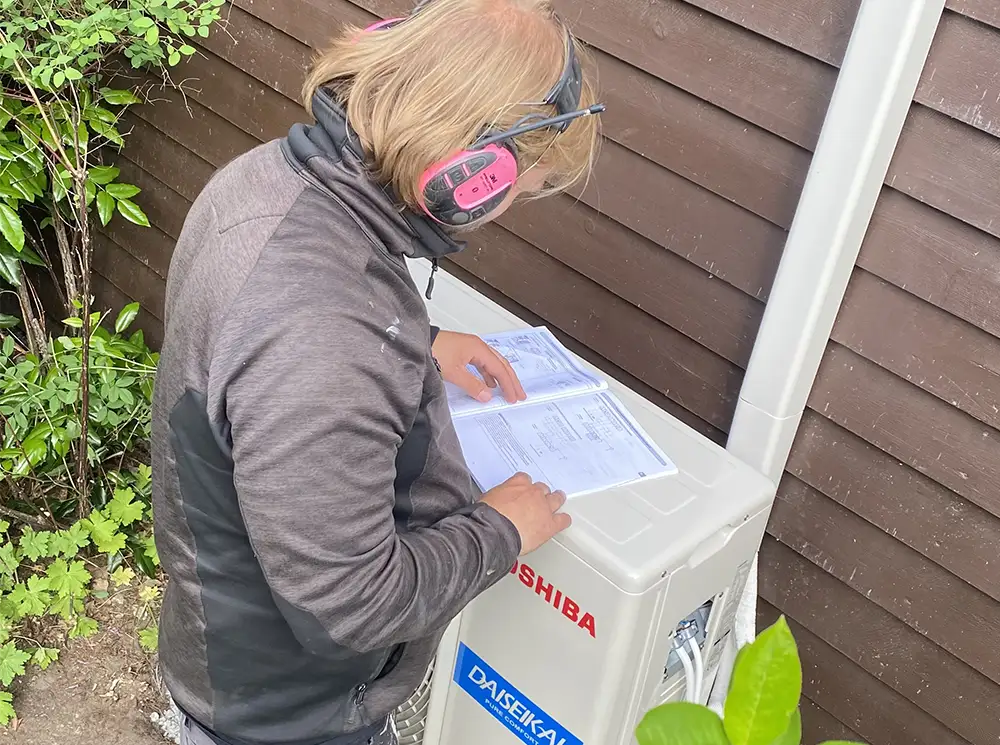 chrome delete stockholm