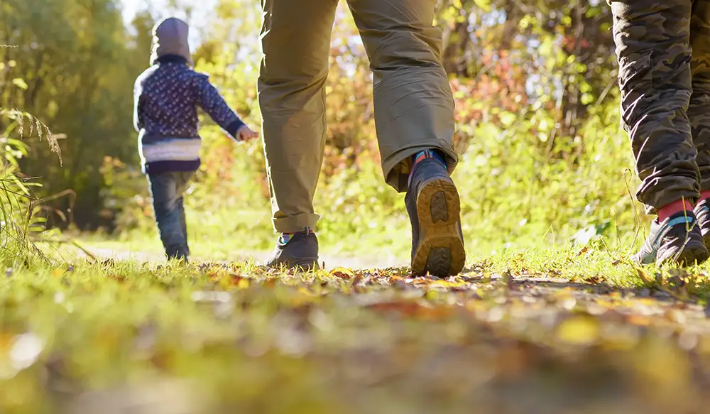 service luftvärmepump Enköping till billigt pris