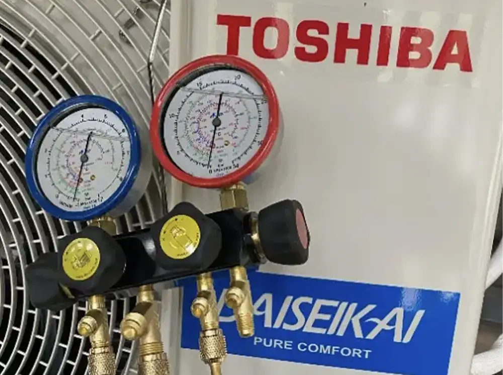 helfoliering bil pris stockholm