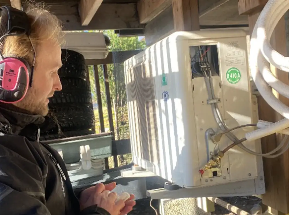 helfoliering bil pris stockholm