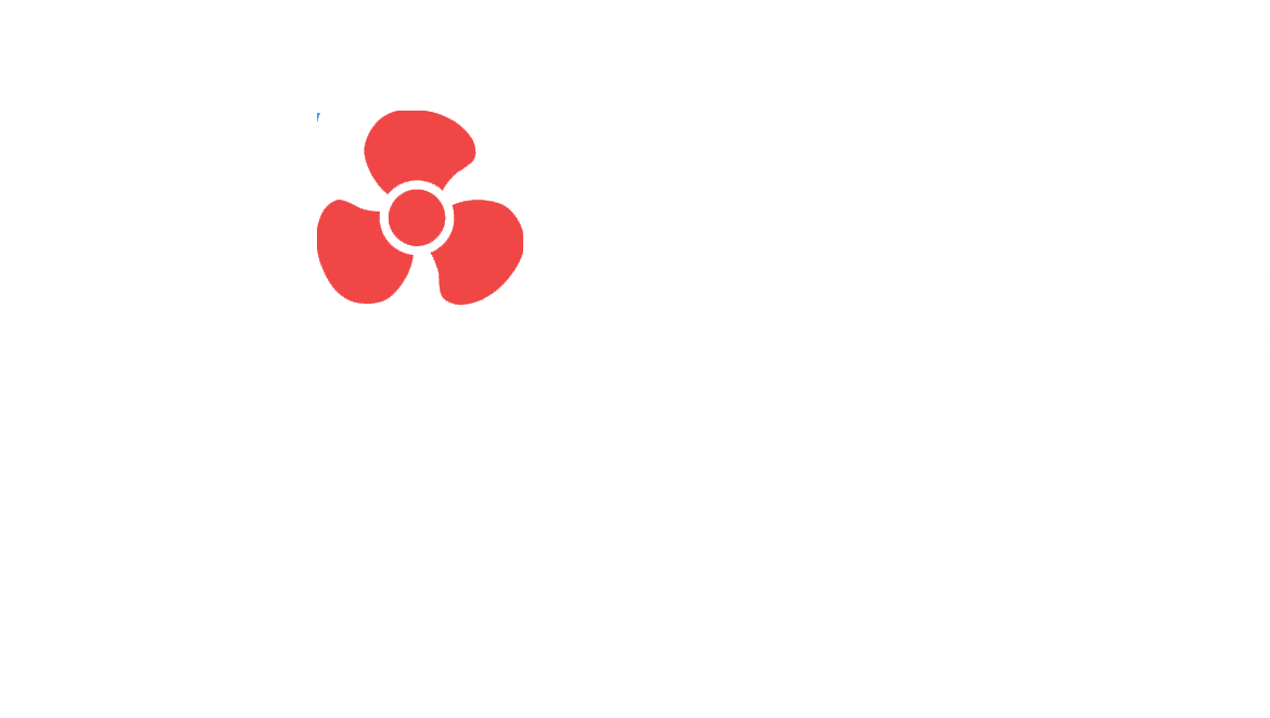 Luftvärmepump i Enköping