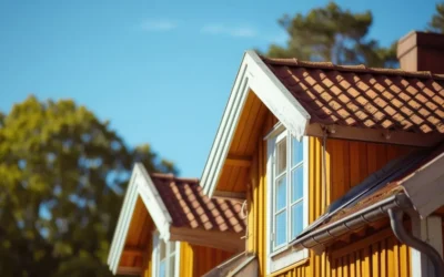 Osäker på vilken värmepump i Enköping som passar ditt hem? Vi guidar dig