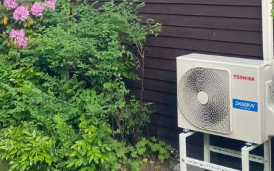 Så kan du optimera din energibesparing med hjälp av smart styrning