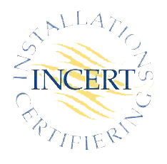 incert--logo